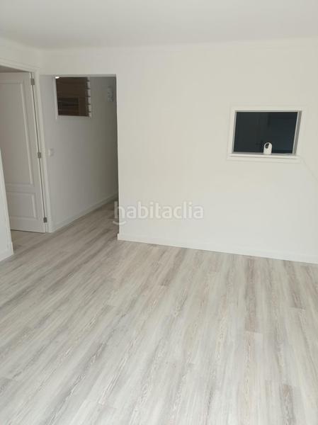 Foto e5c4bb65-3f51-4e4e-a447-f38bfa3825c4. Planta baixa a Portocolom Felanitx Foto e5c4bb65-3f51-4e4e-a447-f38bfa3825c4. Planta baixa a Portocolom Felanitx