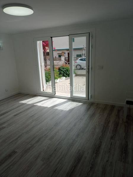 Foto f4fce7b1-e6ac-487a-bdd2-9673e74a06c2. Planta baixa a Portocolom Felanitx Foto f4fce7b1-e6ac-487a-bdd2-9673e74a06c2. Planta baixa a Portocolom Felanitx