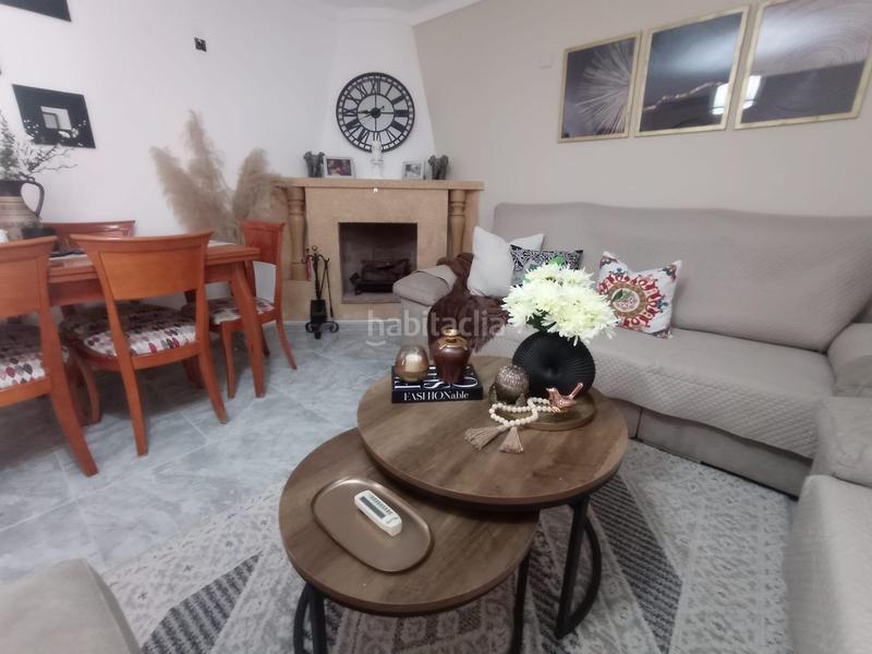 Foto 10a3673c-f969-488f-b049-405882435b53. Appartamento in Centro Inca Foto 10a3673c-f969-488f-b049-405882435b53. Appartamento in Centro Inca