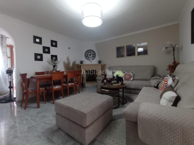 Foto 18c6a00a-0a16-4902-aaa5-1b009e61249d. Appartamento in Centro Inca Foto 18c6a00a-0a16-4902-aaa5-1b009e61249d. Appartamento in Centro Inca