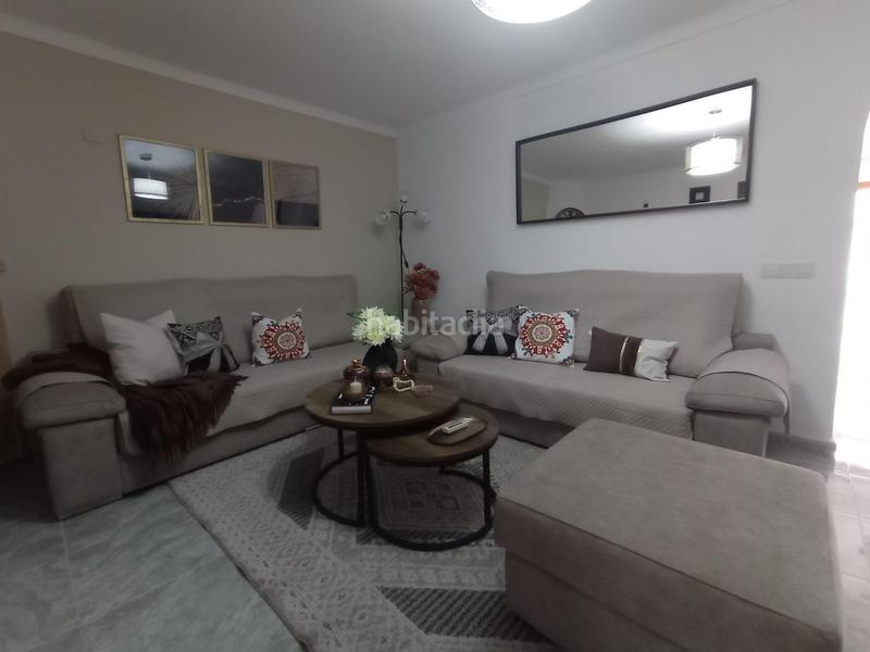 Foto 433541ee-de79-4bf1-9058-0a6feae0f481. Appartamento in Centro Inca Foto 433541ee-de79-4bf1-9058-0a6feae0f481. Appartamento in Centro Inca