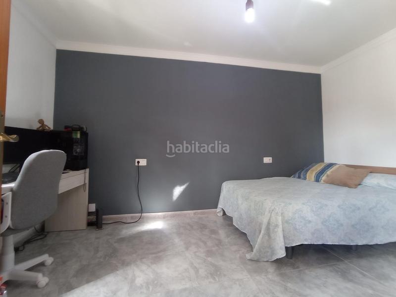 Foto 4d4b67f7-2bd1-4fae-b912-94fc002969ed. Appartamento in Centro Inca Foto 4d4b67f7-2bd1-4fae-b912-94fc002969ed. Appartamento in Centro Inca