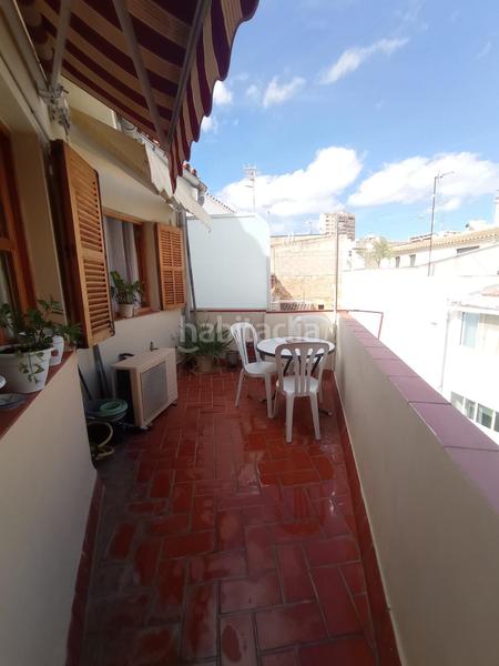 Foto 52eabbb7-8ea4-475d-974f-35469537ec30. Appartamento in Centro Inca Foto 52eabbb7-8ea4-475d-974f-35469537ec30. Appartamento in Centro Inca