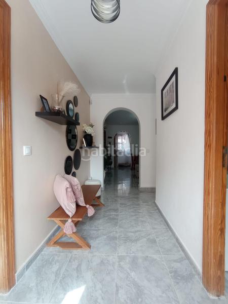 Foto 6ef750ea-b226-4f1b-8ae4-a8e79651272c. Appartamento in Centro Inca Foto 6ef750ea-b226-4f1b-8ae4-a8e79651272c. Appartamento in Centro Inca