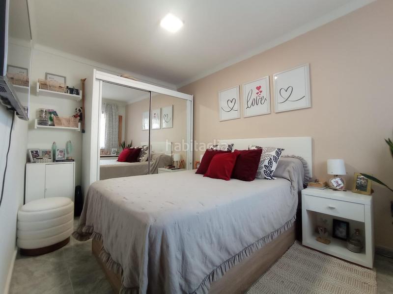 Foto a4800d5c-3ed3-4d10-ab03-7f688f41a096. Appartamento in Centro Inca Foto a4800d5c-3ed3-4d10-ab03-7f688f41a096. Appartamento in Centro Inca