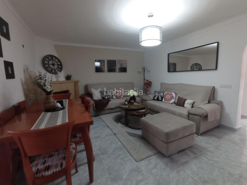 Foto b08d938a-d147-48c2-9db7-a78929e89329. Appartamento in Centro Inca Foto b08d938a-d147-48c2-9db7-a78929e89329. Appartamento in Centro Inca