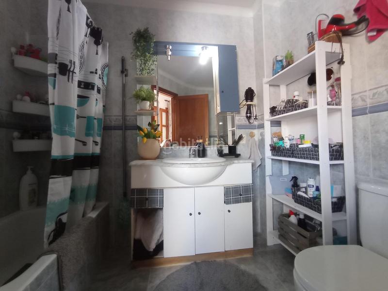 Foto c256ac85-6eec-4c8c-946f-390896053531. Appartamento in Centro Inca Foto c256ac85-6eec-4c8c-946f-390896053531. Appartamento in Centro Inca