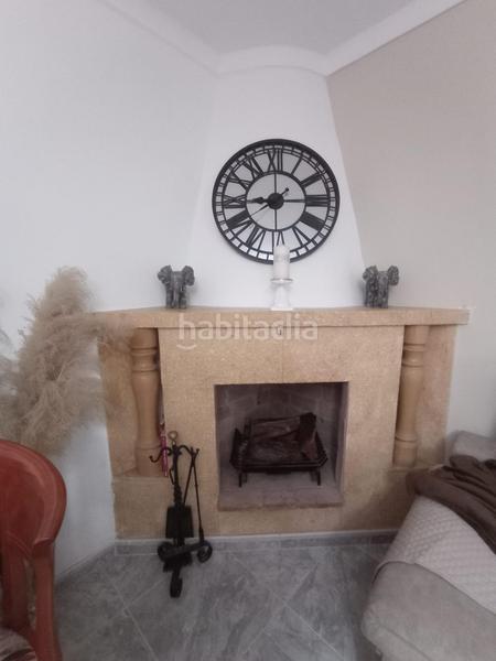 Foto c5caea7b-40e4-41ff-ba05-08754aa5e557. Appartamento in Centro Inca Foto c5caea7b-40e4-41ff-ba05-08754aa5e557. Appartamento in Centro Inca