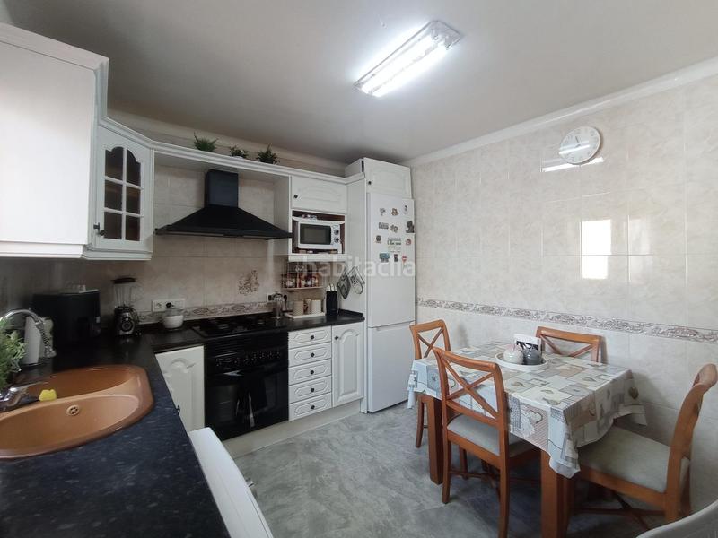 Foto c8f65bc6-b4c3-42c1-8de8-b4e945a48538. Appartamento in Centro Inca Foto c8f65bc6-b4c3-42c1-8de8-b4e945a48538. Appartamento in Centro Inca