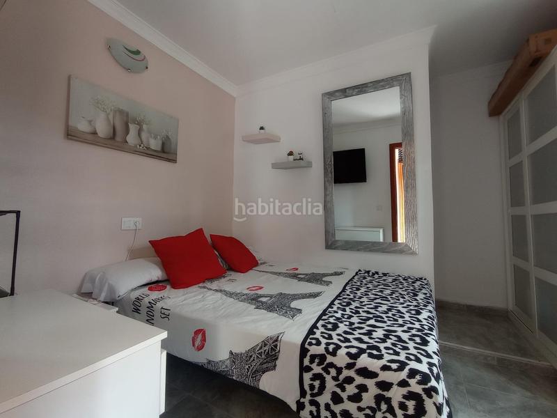 Foto f56d8d9b-4953-4e00-b4f3-a156dcec6e0b. Appartamento in Centro Inca Foto f56d8d9b-4953-4e00-b4f3-a156dcec6e0b. Appartamento in Centro Inca