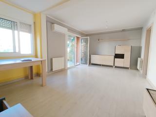 Etagenwohnung  Carretera de prats de lluçanès. Piso atico exterior ,oportunidad Etagenwohnung  Carretera de prats de lluçanès. Piso atico exterior ,oportunidad