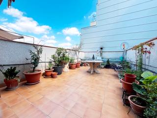 Casa  Carrer de portugal. Gran casa al centre de sabadell Casa  Carrer de portugal. Gran casa al centre de sabadell