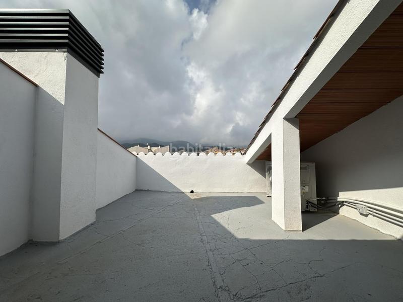 Foto 138453fb-e776-45a3-ad8c-f1b37e39d888. Duplex con riscaldamento parcheggio in Tona Foto 138453fb-e776-45a3-ad8c-f1b37e39d888. Duplex con riscaldamento parcheggio in Tona
