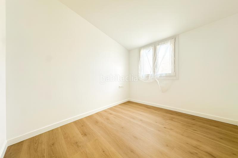 Foto 40139965-2897-4570-9a5a-8ca77081da6f. Duplex con riscaldamento parcheggio in Tona Foto 40139965-2897-4570-9a5a-8ca77081da6f. Duplex con riscaldamento parcheggio in Tona