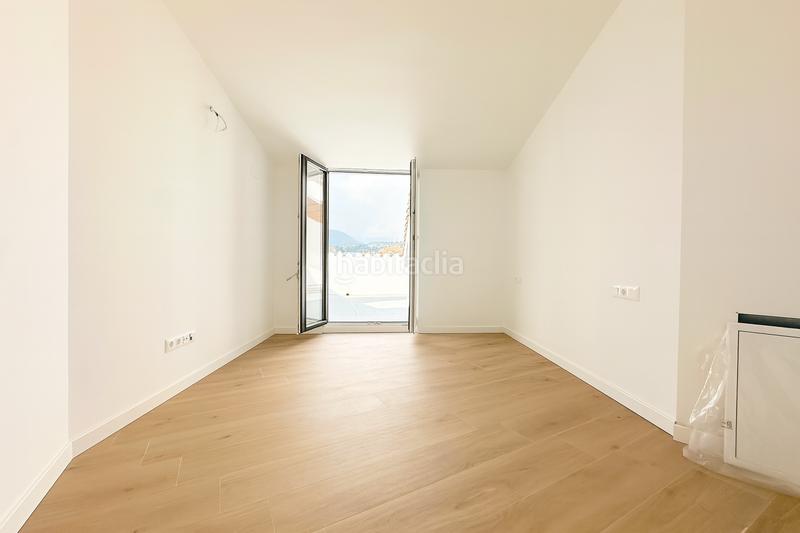 Foto b95fe6a2-ea56-4ace-ac0a-802d2baf628a. Duplex con riscaldamento parcheggio in Tona Foto b95fe6a2-ea56-4ace-ac0a-802d2baf628a. Duplex con riscaldamento parcheggio in Tona