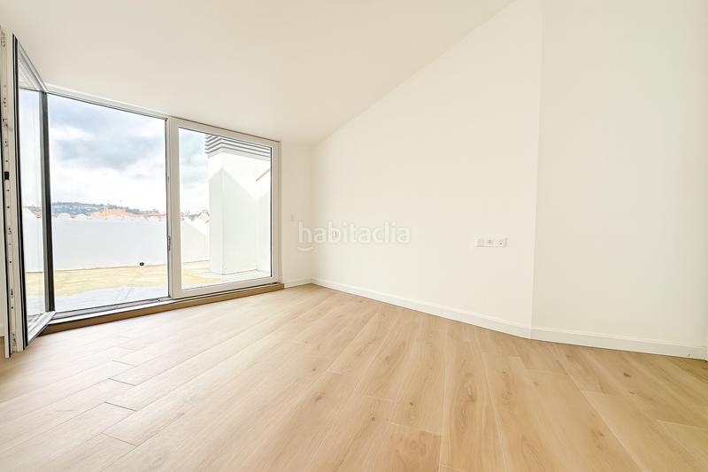 Foto c345114f-a4a4-4ae0-a630-29d62b6b6a5a. Duplex con riscaldamento parcheggio in Tona Foto c345114f-a4a4-4ae0-a630-29d62b6b6a5a. Duplex con riscaldamento parcheggio in Tona