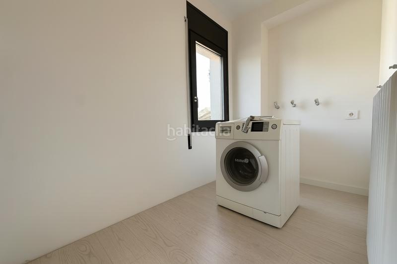 Foto 02ec1ca3-ddc8-4890-88c9-983e5beeb330. Miete chalet mit heizung parking in Sant Julià de Vilatorta Foto 02ec1ca3-ddc8-4890-88c9-983e5beeb330. Miete chalet mit heizung parking in Sant Julià de Vilatorta