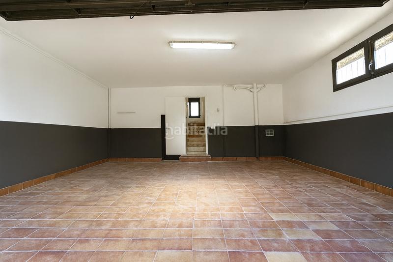 Foto 07488cfd-4698-4283-98cb-8068f6afb03c. Miete chalet mit heizung parking in Sant Julià de Vilatorta Foto 07488cfd-4698-4283-98cb-8068f6afb03c. Miete chalet mit heizung parking in Sant Julià de Vilatorta