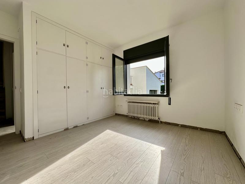 Foto 4be4b736-781a-4ac0-b84f-c58dd1a408e2. Miete chalet mit heizung parking in Sant Julià de Vilatorta Foto 4be4b736-781a-4ac0-b84f-c58dd1a408e2. Miete chalet mit heizung parking in Sant Julià de Vilatorta
