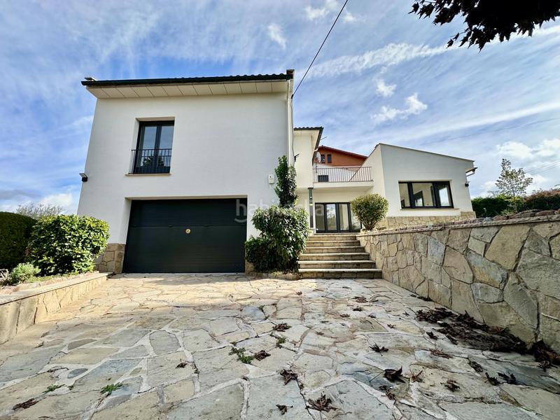 Foto 778518e0-96ae-462e-bea7-ade0a2ef7f65. Miete chalet mit heizung parking in Sant Julià de Vilatorta Foto 778518e0-96ae-462e-bea7-ade0a2ef7f65. Miete chalet mit heizung parking in Sant Julià de Vilatorta