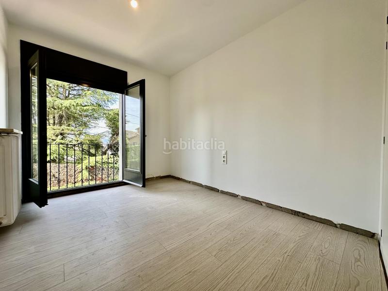 Foto ad0664c6-9348-4a06-83b4-620af0e961f4. Miete chalet mit heizung parking in Sant Julià de Vilatorta Foto ad0664c6-9348-4a06-83b4-620af0e961f4. Miete chalet mit heizung parking in Sant Julià de Vilatorta