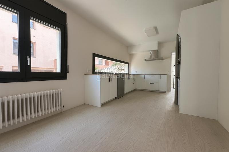 Foto b4febda6-12bb-4106-95f1-fa6b3fef92b5. Miete chalet mit heizung parking in Sant Julià de Vilatorta Foto b4febda6-12bb-4106-95f1-fa6b3fef92b5. Miete chalet mit heizung parking in Sant Julià de Vilatorta