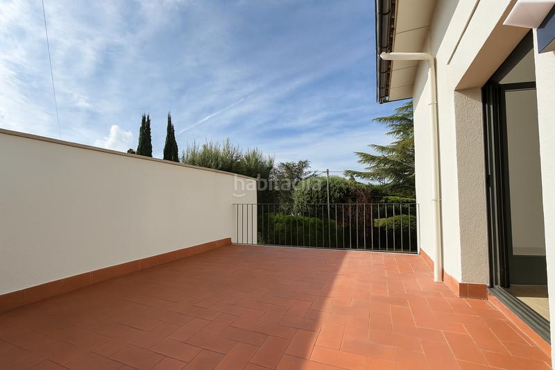 Foto c8d3a62a-f64e-43ab-ae5c-baba126e09e7. Miete chalet mit heizung parking in Sant Julià de Vilatorta Foto c8d3a62a-f64e-43ab-ae5c-baba126e09e7. Miete chalet mit heizung parking in Sant Julià de Vilatorta