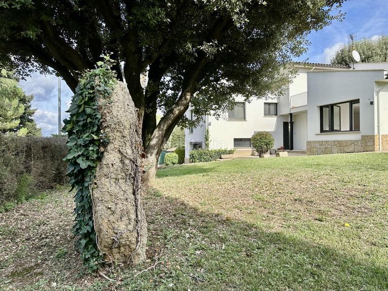 Foto db52799d-9271-4d60-8f68-c9f17f026f82. Miete chalet mit heizung parking in Sant Julià de Vilatorta Foto db52799d-9271-4d60-8f68-c9f17f026f82. Miete chalet mit heizung parking in Sant Julià de Vilatorta
