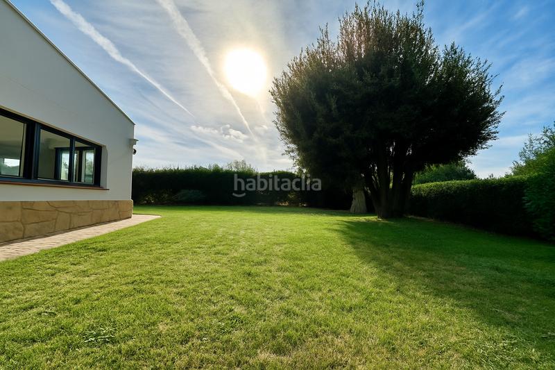 Foto e29bf949-1850-48b3-b1a8-7474ff536a58. Miete chalet mit heizung parking in Sant Julià de Vilatorta Foto e29bf949-1850-48b3-b1a8-7474ff536a58. Miete chalet mit heizung parking in Sant Julià de Vilatorta