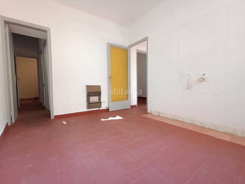 Foto 3a878d56-93ac-41df-a823-38833b5bf2b9. Pis a Centre Badalona Foto 3a878d56-93ac-41df-a823-38833b5bf2b9. Pis a Centre Badalona