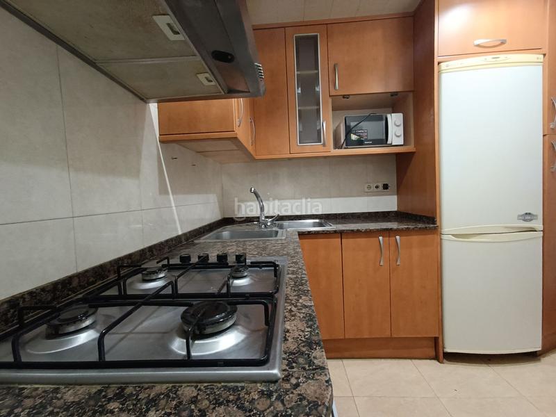 Foto a1e5ba5d-b04e-4b7f-9342-a2e1d1d76a8c. Pis a Centre Badalona Foto a1e5ba5d-b04e-4b7f-9342-a2e1d1d76a8c. Pis a Centre Badalona