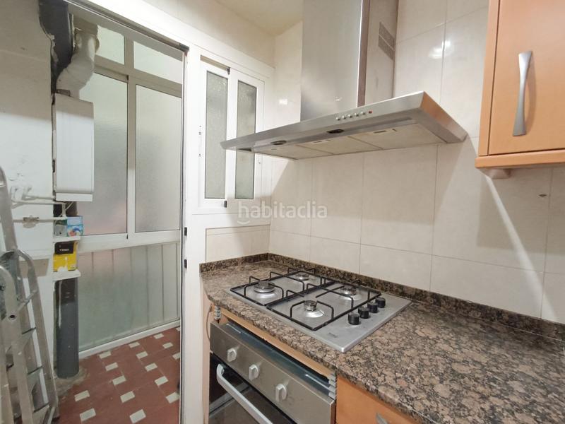 Foto b729f2c2-1175-4b7d-a520-aef216a7988a. Pis a Centre Badalona Foto b729f2c2-1175-4b7d-a520-aef216a7988a. Pis a Centre Badalona
