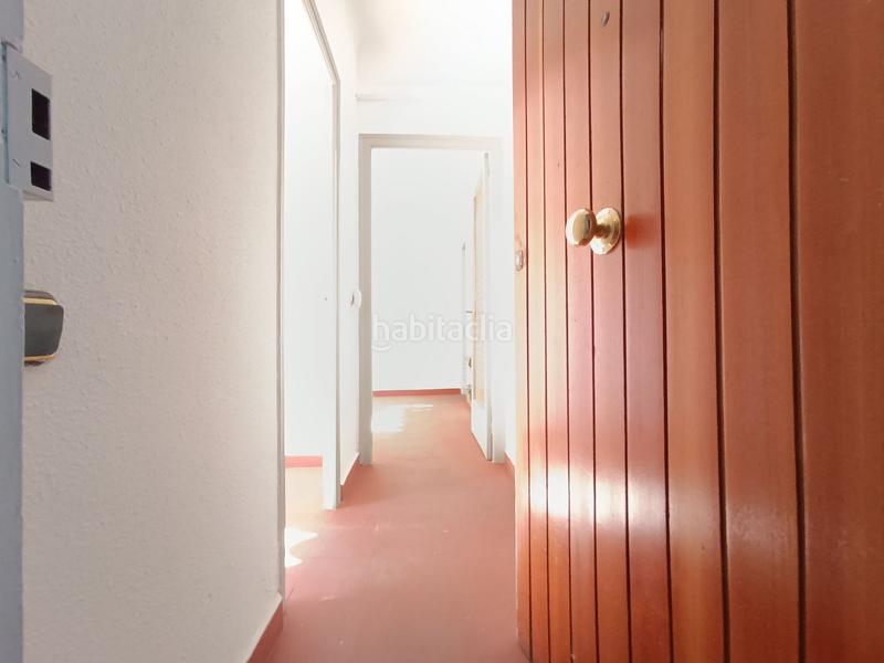 Foto d0ddab48-93b0-4ae6-9336-968e3cb04b51. Pis a Centre Badalona Foto d0ddab48-93b0-4ae6-9336-968e3cb04b51. Pis a Centre Badalona