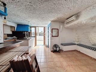 Lloguer Oficina a Es Castell. Local en excelentes condiciones en alquiler en es castell, islas Lloguer Oficina a Es Castell. Local en excelentes condiciones en alquiler en es castell, islas