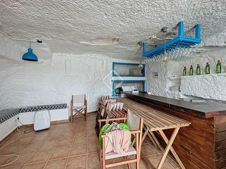Oficina a Es Castell. Local en excelentes condiciones en venta en es castell, islas ba Oficina a Es Castell. Local en excelentes condiciones en venta en es castell, islas ba