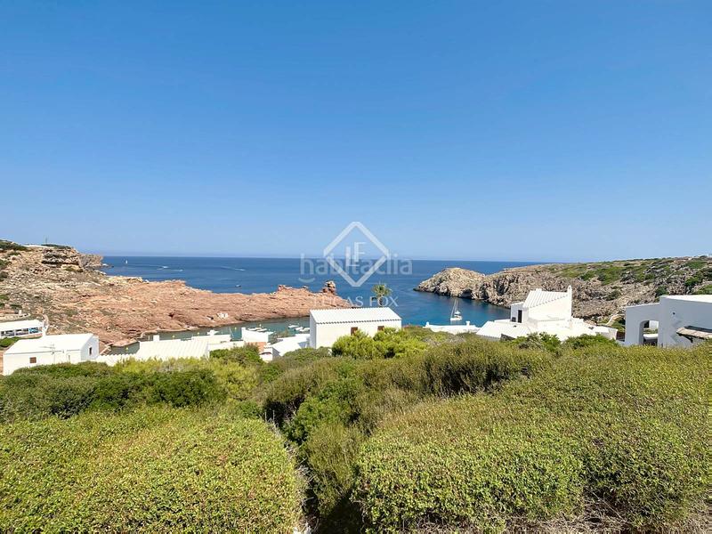 Foto d067ddbe-a9d0-4633-9bd3-a0ffb426a3d1. Xalet amb calefacció aparcament a Cala Morell Ciutadella de Menorca Foto d067ddbe-a9d0-4633-9bd3-a0ffb426a3d1. Xalet amb calefacció aparcament a Cala Morell Ciutadella de Menorca