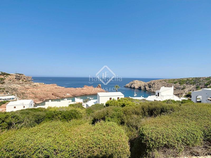 Foto e2e29196-d747-4fd9-97b3-1cb02b1b2594. Xalet amb calefacció aparcament a Cala Morell Ciutadella de Menorca Foto e2e29196-d747-4fd9-97b3-1cb02b1b2594. Xalet amb calefacció aparcament a Cala Morell Ciutadella de Menorca