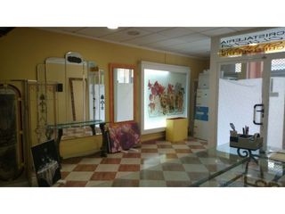 Local Comercial Calle pedro juan pallares. Local en venta en alcora Local Comercial Calle pedro juan pallares. Local en venta en alcora