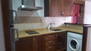 Apartament Vistabella del maestrazgo. Apartamento en venta-vistabella Apartament Vistabella del maestrazgo. Apartamento en venta-vistabella