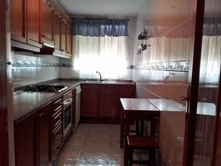 Casa adossada Borriol. Adosado en venta en borriol Casa adossada Borriol. Adosado en venta en borriol