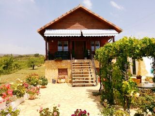 Chalet en Coves de Vinromà (les). Chalet en venta (les coves) Chalet en Coves de Vinromà (les). Chalet en venta (les coves)