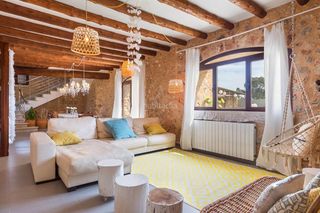 Otros inmuebles en Sencelles. Magnifica casa antigua en los alrededores de sencelles, reformad Otros inmuebles en Sencelles. Magnifica casa antigua en los alrededores de sencelles, reformad