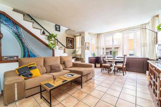 Dúplex a Manacor Centre. Duplex con local con entrada independiente en el centro de manac Dúplex a Manacor Centre. Duplex con local con entrada independiente en el centro de manac
