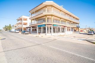 Local Comercial a Carrer de la mare de déu del carme 24. Bar cafetería en esquina con licencia en s'estanyol Local Comercial a Carrer de la mare de déu del carme 24. Bar cafetería en esquina con licencia en s'estanyol