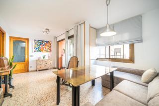 Pis a Son Cotoner. Piso con 3 habitaciones en zona son cotoner Pis a Son Cotoner. Piso con 3 habitaciones en zona son cotoner