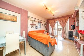 Piso  Carrer de francesc fiol i juan. Piso de dos dormitorios y ascensor en zona bons aires (s'escorxa Piso  Carrer de francesc fiol i juan. Piso de dos dormitorios y ascensor en zona bons aires (s'escorxa