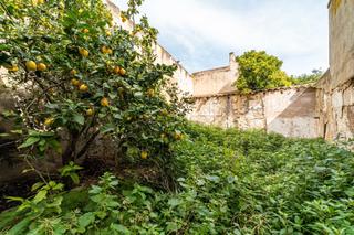 Landgut in Felanitx Poble. Solar urbano con licencia urbanística Landgut in Felanitx Poble. Solar urbano con licencia urbanística