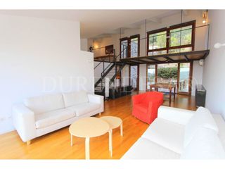 Rent House C/ del pujol. Casa en alquiler en alaró Rent House C/ del pujol. Casa en alquiler en alaró