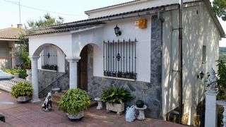 Casa en Maçanet de la Selva. Casa con 2 viviendas Casa en Maçanet de la Selva. Casa con 2 viviendas