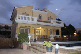 Chalet in Palmanova. Fantastico unifamilir en palmanova!!!!!! Chalet in Palmanova. Fantastico unifamilir en palmanova!!!!!!